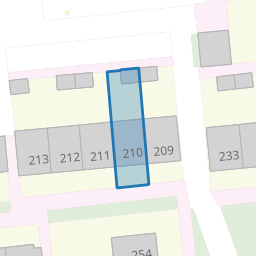 Perceel RHO00-A-4395