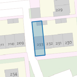 Perceel RHO00-A-4397