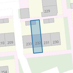 Perceel RHO00-A-4398