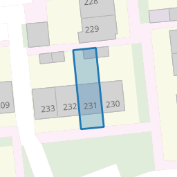 Perceel RHO00-A-4399