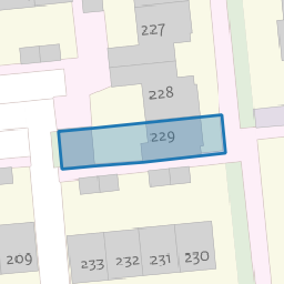 Perceel RHO00-A-4401