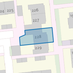 Perceel RHO00-A-4402