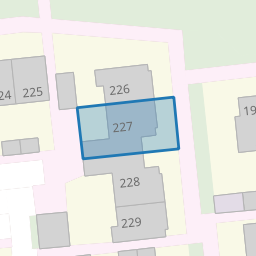 Perceel RHO00-A-4403
