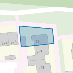 Perceel RHO00-A-4404