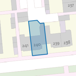 Perceel RHO00-A-4411