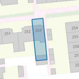 Perceel RHO00-A-4412