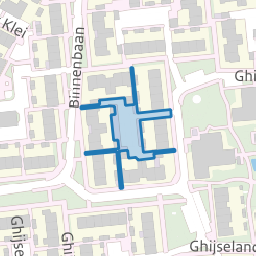 Perceel RHO00-A-4413