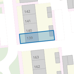 Perceel RHO00-A-4415