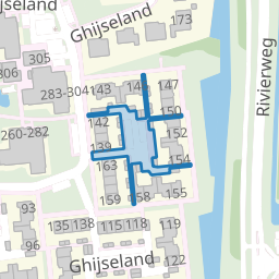 Perceel RHO00-A-4416