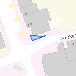 Perceel RHO00-A-4424