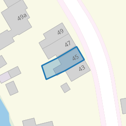 Perceel RHO00-A-4436