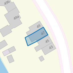 Perceel RHO00-A-4437