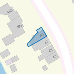 Perceel RHO00-A-4438