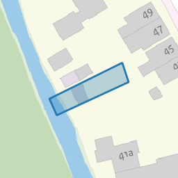 Perceel RHO00-A-4440