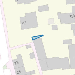 Perceel RHO00-A-4449