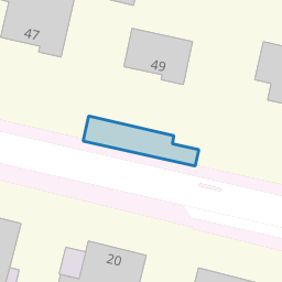 Perceel RHO00-A-4453