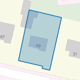 Perceel RHO00-A-4454