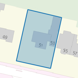 Perceel RHO00-A-4455