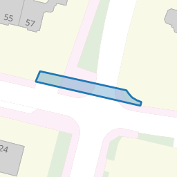 Perceel RHO00-A-4460