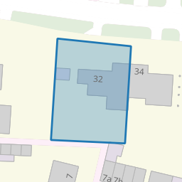 Perceel RHO00-A-4466