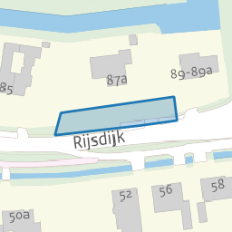 Perceel RHO00-A-4470