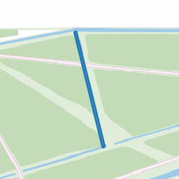 Perceel RHO00-A-4474