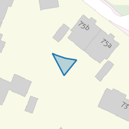 Perceel RHO00-A-4483