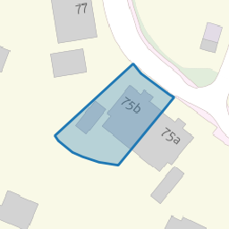 Perceel RHO00-A-4486