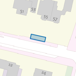 Perceel RHO00-A-4496