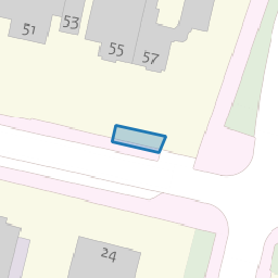 Perceel RHO00-A-4497