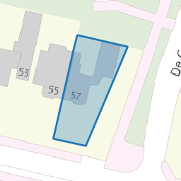 Perceel RHO00-A-4498