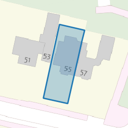 Perceel RHO00-A-4499