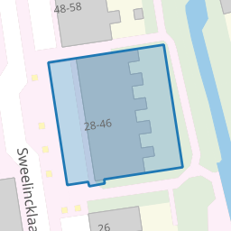 Perceel RHO00-A-4519