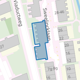 Perceel RHO00-A-4520