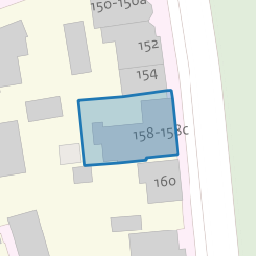 Perceel RHO00-A-4543