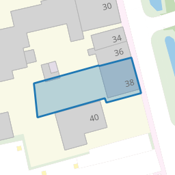 Perceel RHO00-A-4557