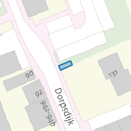 Perceel RHO00-A-4583