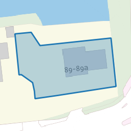 Perceel RHO00-A-4597