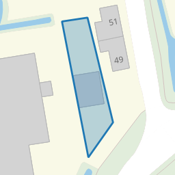 Perceel RHO00-A-4624