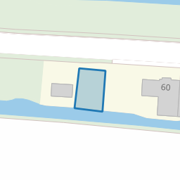 Perceel RHO00-A-4638