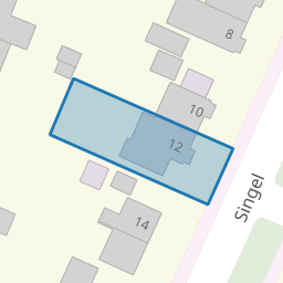 Perceel RHO00-A-4659