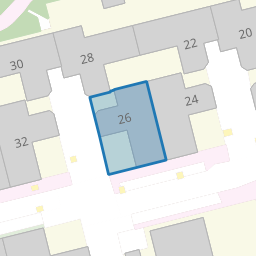 Perceel RHO00-A-4676