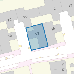 Perceel RHO00-A-4680