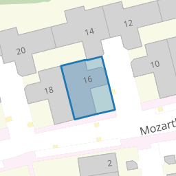 Perceel RHO00-A-4681