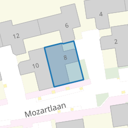 Perceel RHO00-A-4683