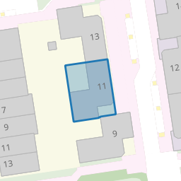 Perceel RHO00-A-4692