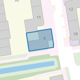 Perceel RHO00-A-4693