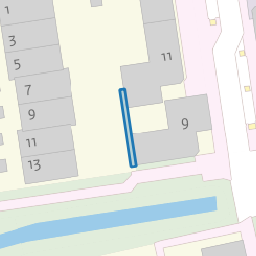 Perceel RHO00-A-4702