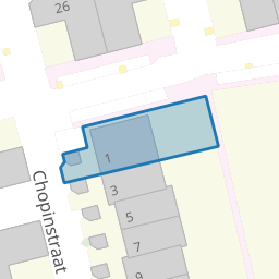 Perceel RHO00-A-4712