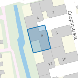 Perceel RHO00-A-4723